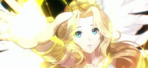 original 3