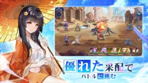 画像1 1