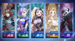 画像13